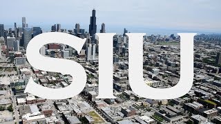 CPD VIDEO Series Presents : SIU : Chicago's Special Investigations Unit