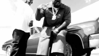 DOGG POUND - Hittin' Donuts In Tha Streets (Official Video)