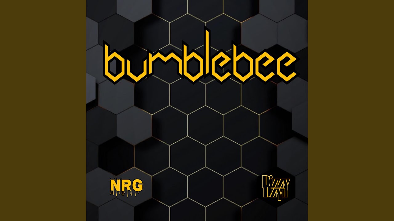 Bumblebee Youtube Music