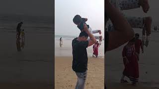 #shot#ପାରିବେନି କେହି କେବେ ଅଲଗା କରି💥🤗🥰🥰💓 #song #status #papa #baby