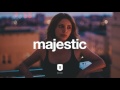Daniel Caesar - Get You (feat. Kali Uchis)