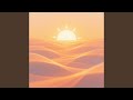 Solar Drift Echo