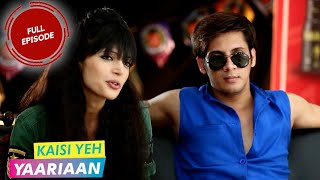 Kaisi Yeh Yaariaan | Episode 44 | Last Minute Letdowns