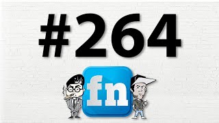 Tech Revolution in Death Care: Unraveling the Data Chaos - Funeral Nation Ep. 264