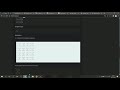 Hackerrank - 2D Array Hourglass - javascript