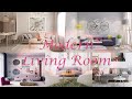 Modern Living Room Design Ideas 2022 || Home Decorating Ideas || Enjinia Channel