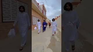 Zeeshan Rokhri And Tahir ROKHRI with Rafaqat ullah Khan ROKHRI Vlogs