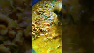 EASY HYDERABADI BOTI KA SALAN OR BOTI CURRY recipe. Part 117 amma chethi vanta ruchi tho