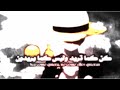 تصاميم_مايكن. ستوريات تسجيل دخول 🔥ستوريات فيس بوك حالات واتساب جديده