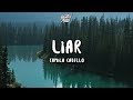 Download Camila Cabello Liar mp3