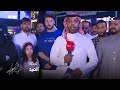 حياك ياعيد | مشاعر الناس وفرحتهم بالعيد