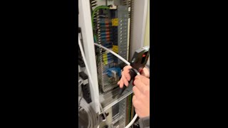 Master single conductors with KNIPEX NexStrip®