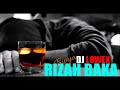 dj lowex ft. rizah baka bipya remix 2018 °•brth`bluz burhay