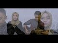 PRIVATE NUMBER- DOA UNTUKNYA (COVER BY MAULITA)