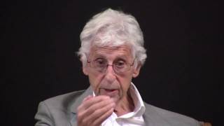 Root of All Evil? Your Lying Emotions - With Roy Masters