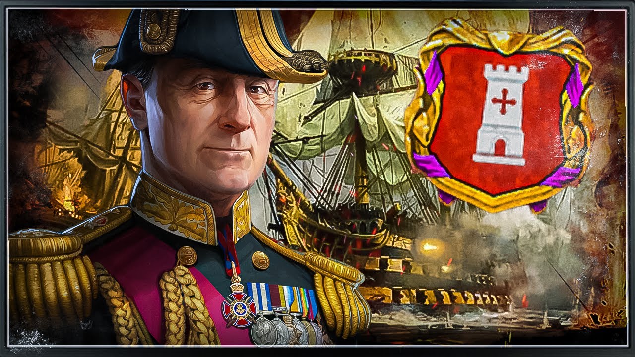 The 6 Year War House Torres Mega Campaign Eu4 Ep 10 Youtube