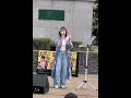 また君に恋してる／坂本冬美 shorts cover 坂本冬美 また君に恋してる 演歌女子