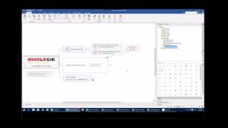 Icons4Maps tutorial