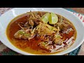 Traditional Masale Ke Sath Old Delhi Famous Nihari By Shan E Delhi | Nihari Recipe