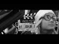 Ariana Grande - thank u, next (bloopers + deleted scene)
