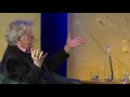 What Do Religions Think About Us? a conversation between A.H. Almaas and Robert Thurman