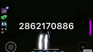 Roblox Song Id Kill This Love