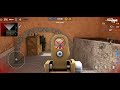 critical strike cs online fps game 9