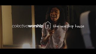 La IBI - Hay Libertad | Colectivo Worship #TheWorshipHouse