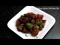 chatkara aloo chatpate aloo ki recipe by zmkk