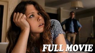 Love, Lies, And Deadly Secrets - Old Flame [NEW] THRILLER, DRAMA MOVIE | BASED ON A TRUE STORY