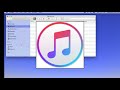 How to Set Up an iPhone or iPad from a Backup: the most reliable and complete way (2020)