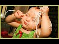 1001 Funny Baby Doing Silly Things || 5-Minute Fails