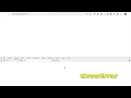 RXJS 101: Errors & Retries (retry, catchError, delayWhen)