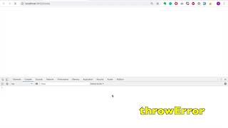 RXJS 101: Errors & Retries (retry, catchError, delayWhen)