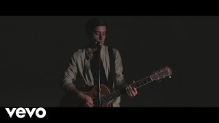 Phil Wickham - My All In All (Acoustic Performance)