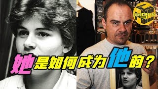 【奇闻】她, 曾经的金牌冠军 为何如今过着这样的生活？一张老照片引出20年前的真相 [脑洞乌托邦 | 小乌 TV]