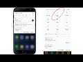 How to Restore the Mobile Data and Mobile Hotspot Quick Settings Toggles on Samsung Galaxy Devices How to Restore the Mobile Data and Mobile Hotspot Quick Settings Toggles on Samsung Galaxy Devices