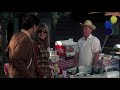 diane keaton sam shepard the only thrill romance full movie