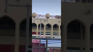 Madina zayed shopping Centre #abudhabi #shortvideo #dubai