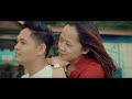 thomas arya feat ovhy firsty jurang pemisah official music video