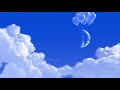 DreamWorks Animation (2004)