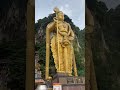 #batucaves #batucavesmurugan #batucave #batucavesmalaysia #batucavesmurugantemple #malaysia