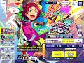 イベント 乙 あんスタmusic