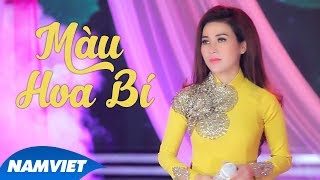 Màu Hoa Bí - Diễm Thùy (Quán Quân Tình Khúc Xưa và Nay)