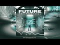 MaxKoMusic - Future Technology [Музыка без авторских прав]