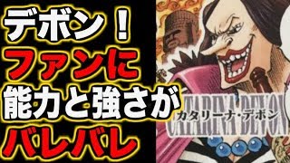 Playtube Pk Ultimate Video Sharing Website