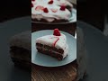 Paleo Strawberry Carrot Cake- watch full video for recipe