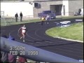 linciln meet 1998 freshmen 4x200