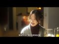 你的婚姻不是你的婚姻《尾號1314》特效篇｜遠距離婚姻