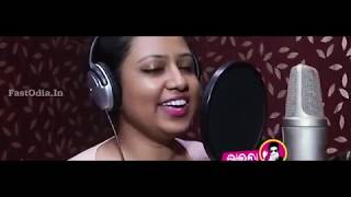 Tu Mora Life Re Asila Pare HD Singer - Human Sagar & Sohini Mishra